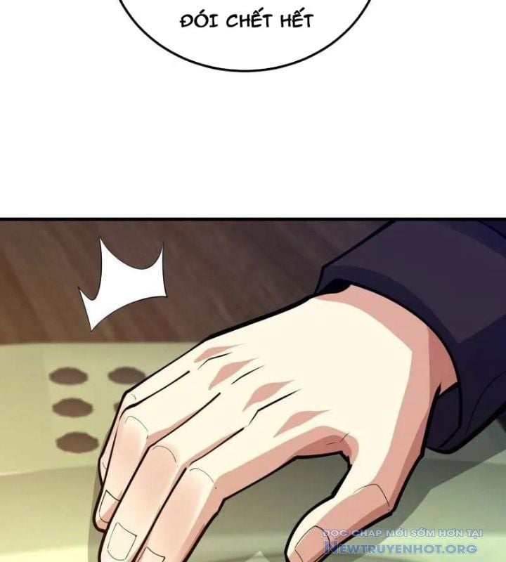 Đệ Nhất Danh Sách Chap 575 - Next Chap 576