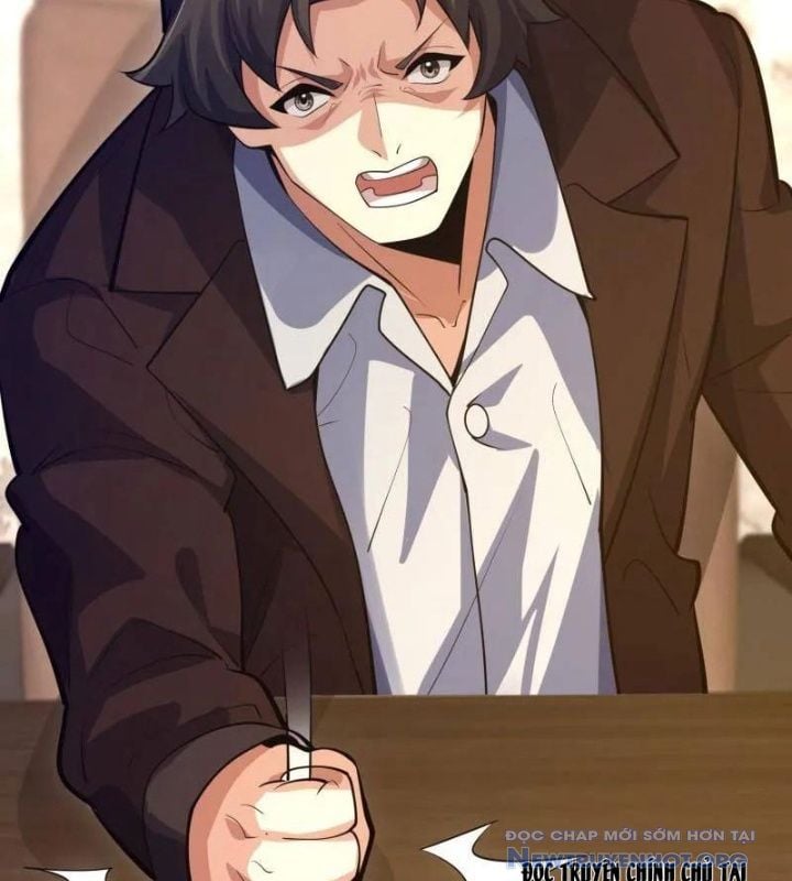 Đệ Nhất Danh Sách Chap 575 - Next Chap 576