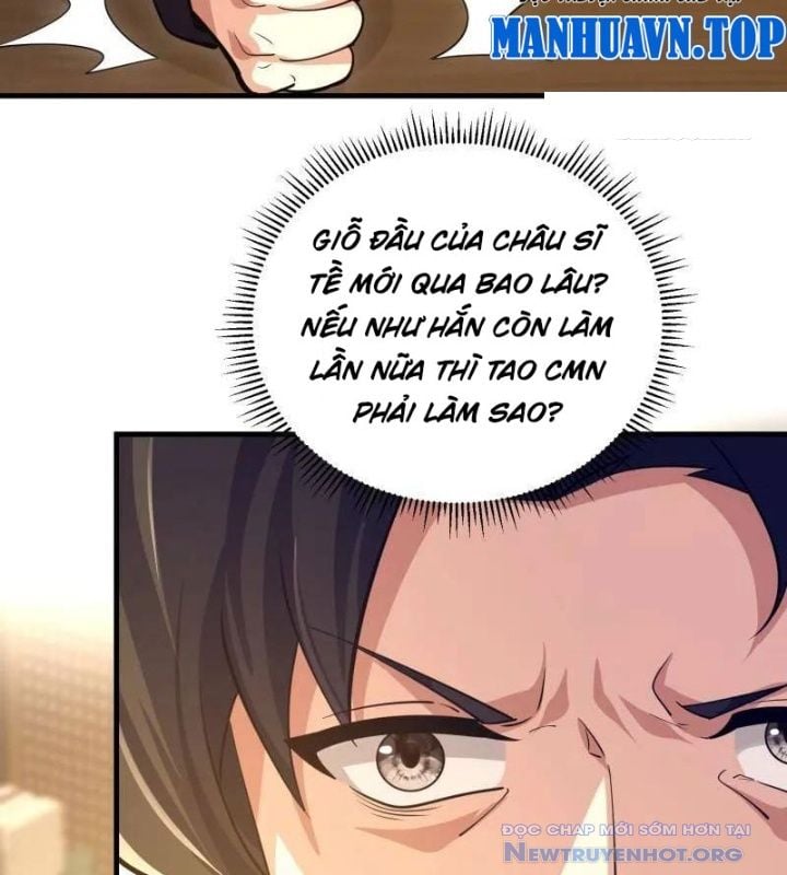 Đệ Nhất Danh Sách Chap 575 - Next Chap 576