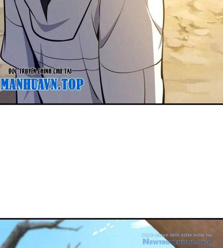 Đệ Nhất Danh Sách Chap 575 - Next Chap 576