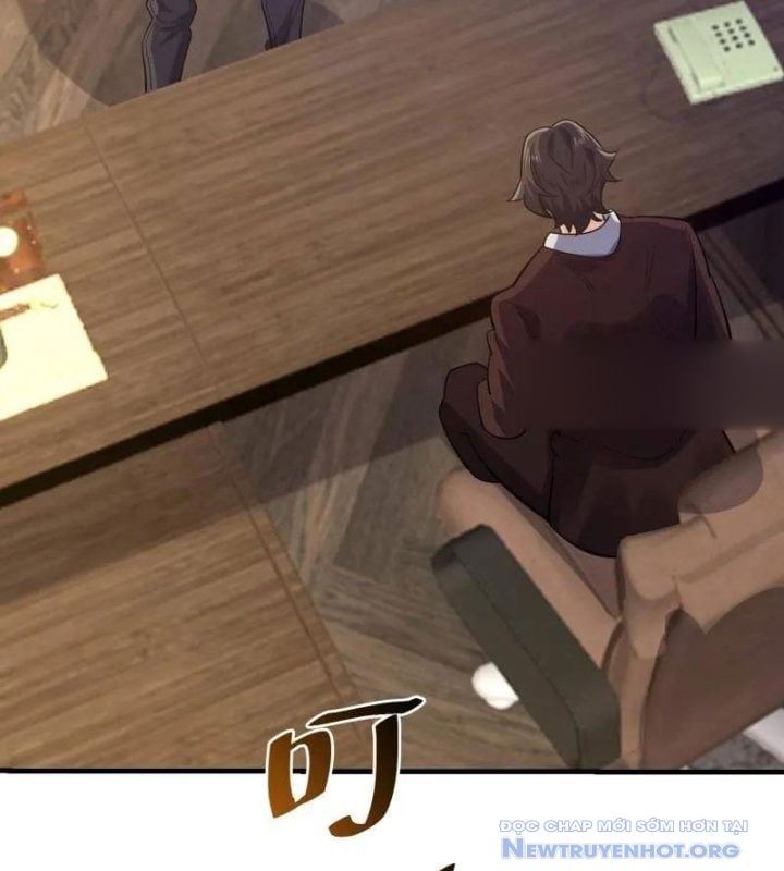 Đệ Nhất Danh Sách Chap 575 - Next Chap 576