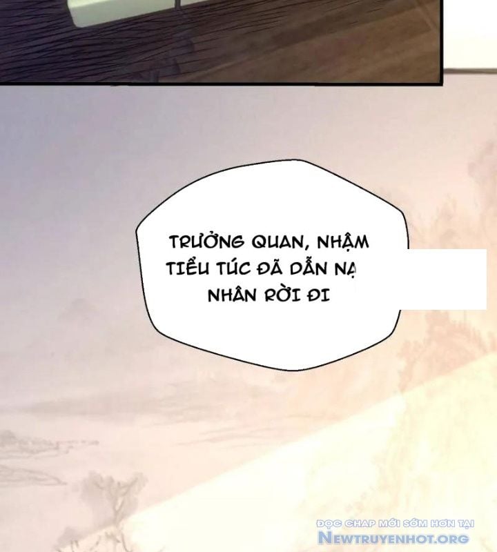 Đệ Nhất Danh Sách Chap 575 - Next Chap 576