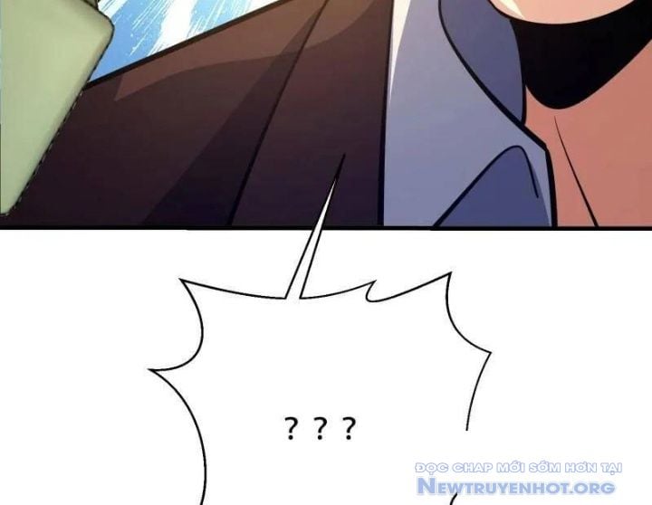 Đệ Nhất Danh Sách Chap 575 - Next Chap 576