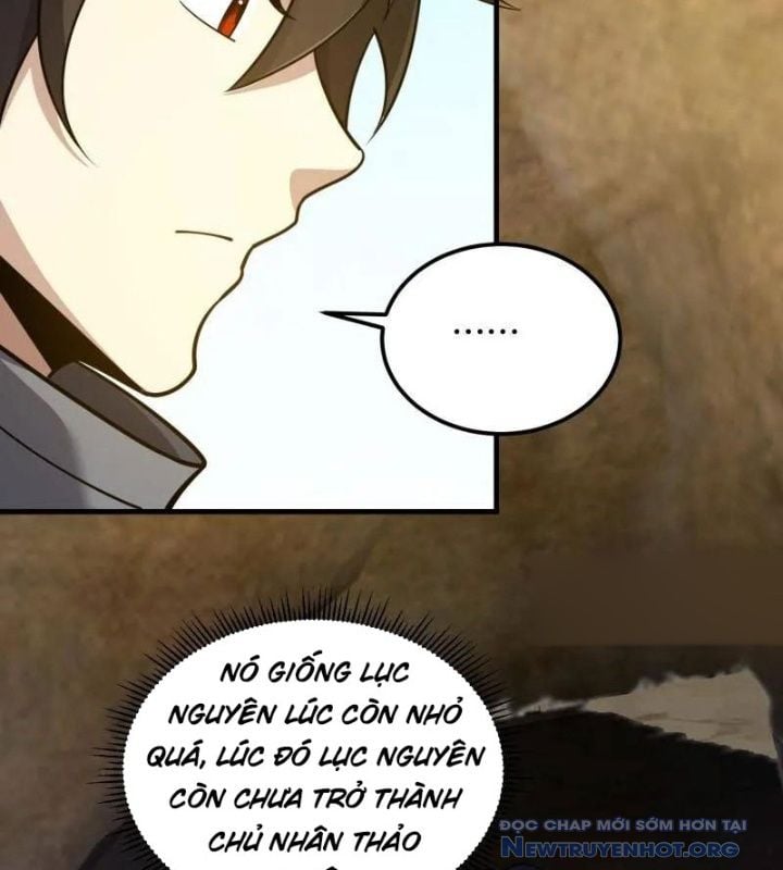 Đệ Nhất Danh Sách Chap 575 - Next Chap 576