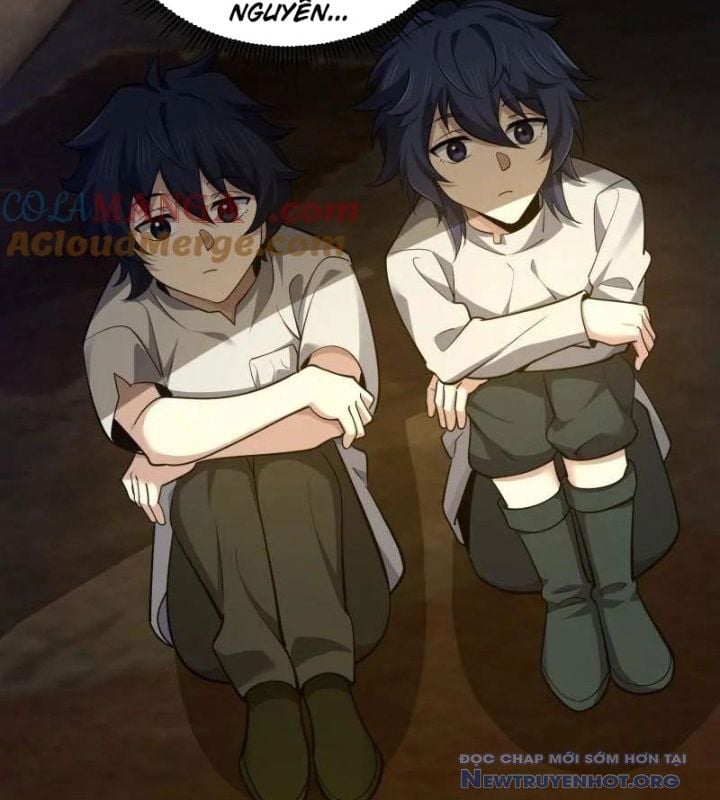 Đệ Nhất Danh Sách Chap 575 - Next Chap 576