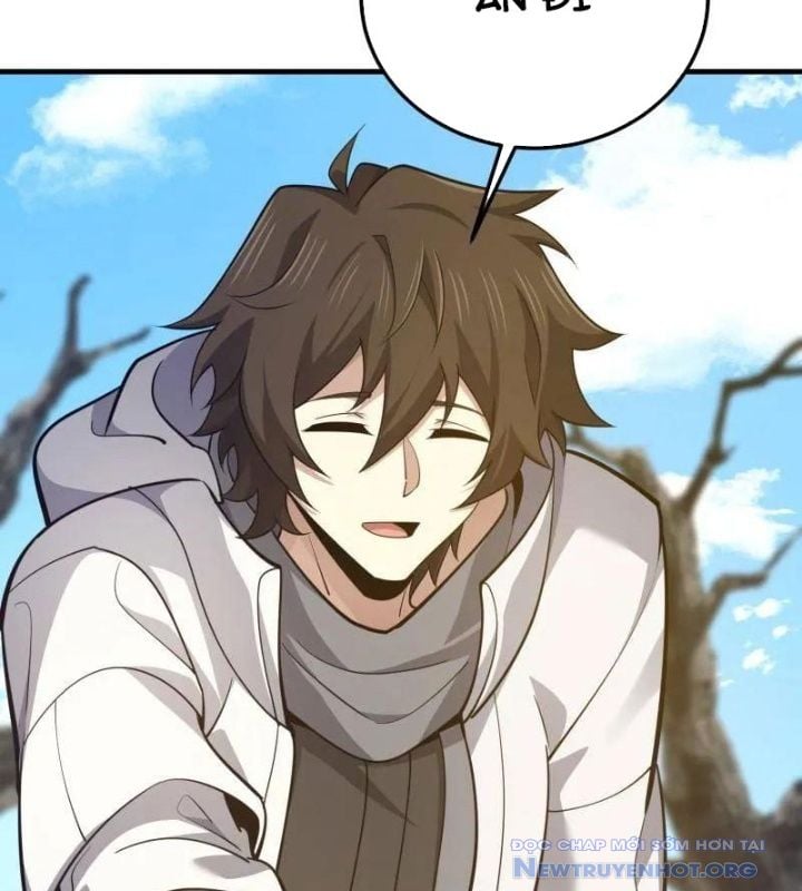 Đệ Nhất Danh Sách Chap 575 - Next Chap 576