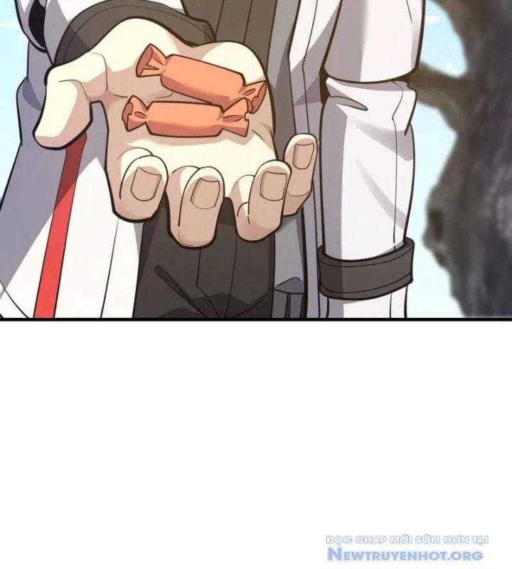 Đệ Nhất Danh Sách Chap 575 - Next Chap 576