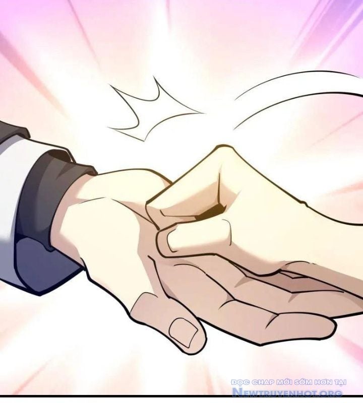 Đệ Nhất Danh Sách Chap 575 - Next Chap 576