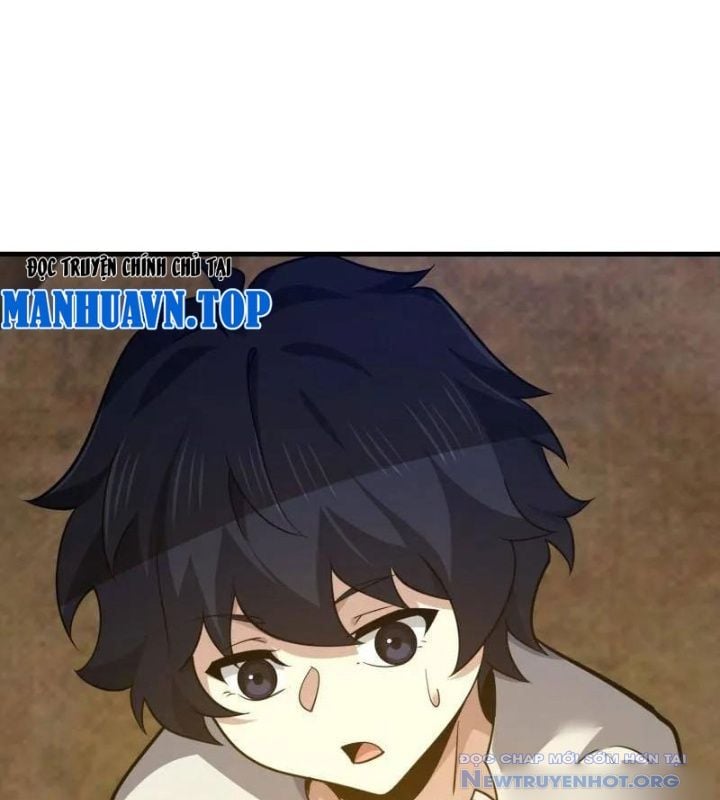 Đệ Nhất Danh Sách Chap 575 - Next Chap 576