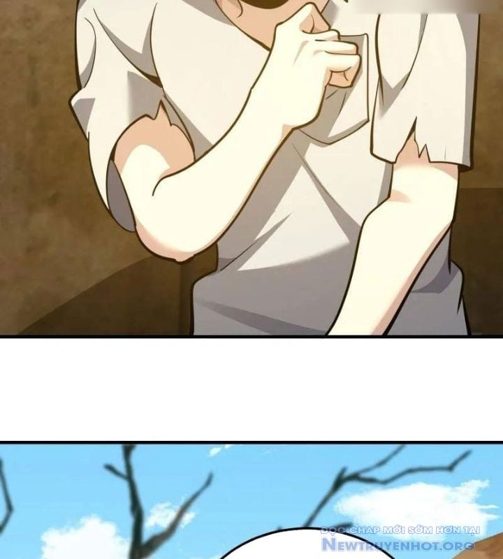 Đệ Nhất Danh Sách Chap 575 - Next Chap 576