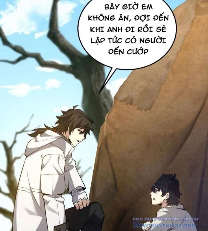 Đệ Nhất Danh Sách Chap 575 - Next Chap 576