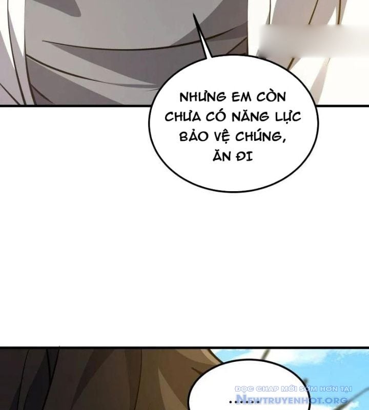 Đệ Nhất Danh Sách Chap 575 - Next Chap 576