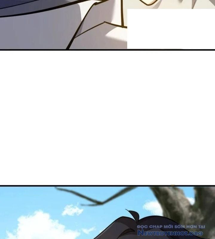 Đệ Nhất Danh Sách Chap 575 - Next Chap 576