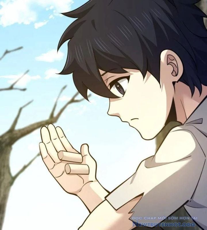 Đệ Nhất Danh Sách Chap 575 - Next Chap 576