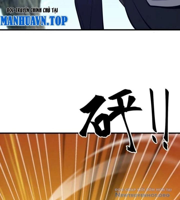 Đệ Nhất Danh Sách Chap 575 - Next Chap 576