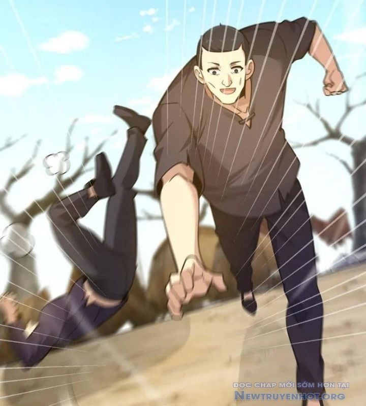 Đệ Nhất Danh Sách Chap 575 - Next Chap 576