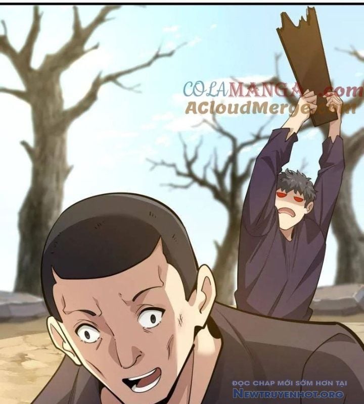 Đệ Nhất Danh Sách Chap 575 - Next Chap 576