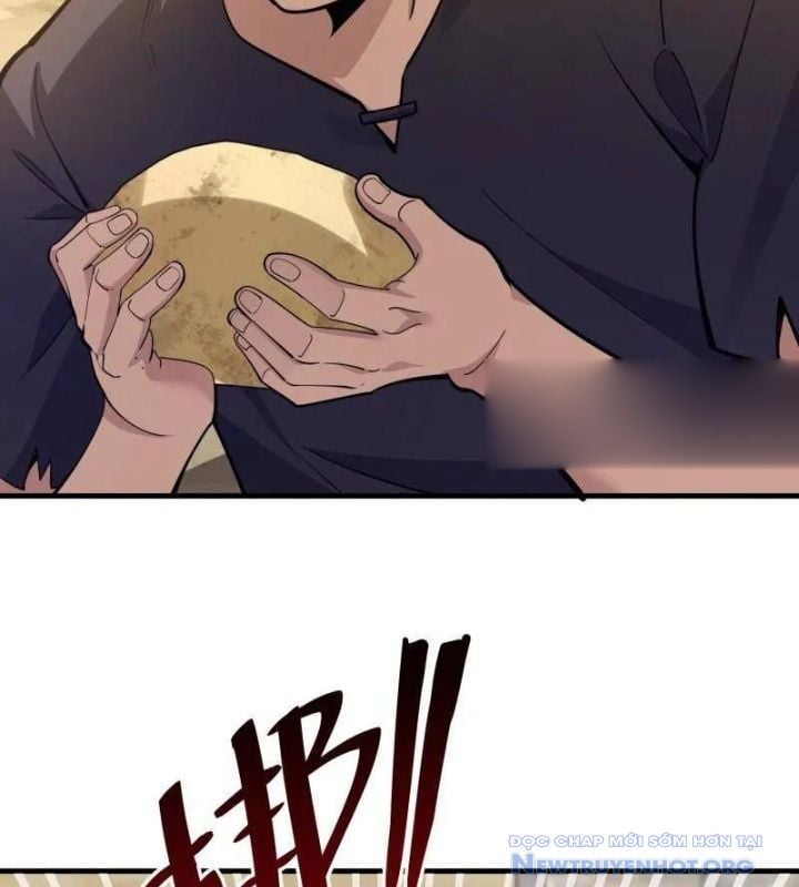 Đệ Nhất Danh Sách Chap 575 - Next Chap 576