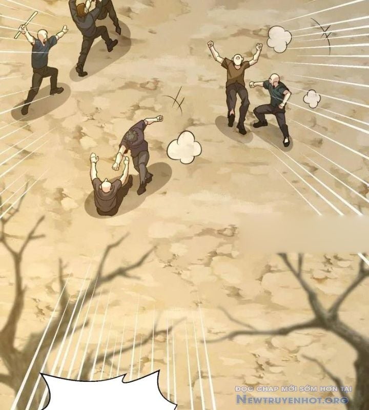 Đệ Nhất Danh Sách Chap 575 - Next Chap 576