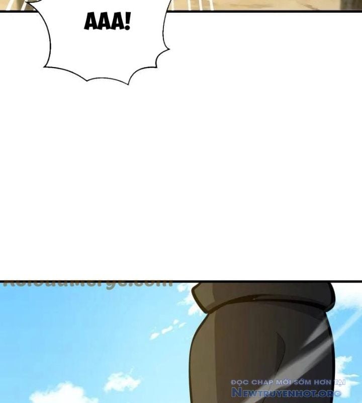 Đệ Nhất Danh Sách Chap 575 - Next Chap 576