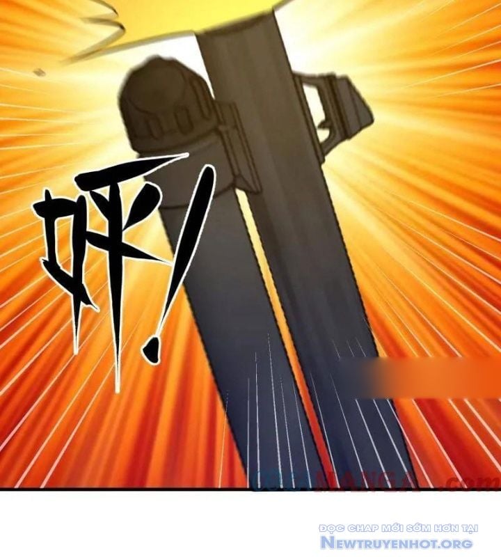 Đệ Nhất Danh Sách Chap 575 - Next Chap 576