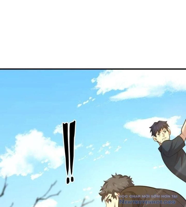 Đệ Nhất Danh Sách Chap 575 - Next Chap 576