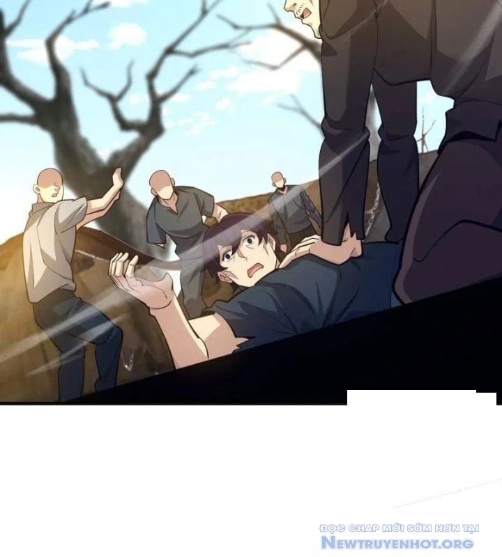 Đệ Nhất Danh Sách Chap 575 - Next Chap 576