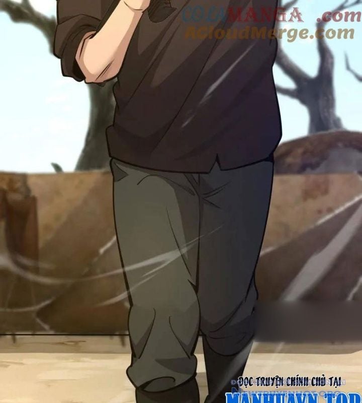 Đệ Nhất Danh Sách Chap 575 - Next Chap 576