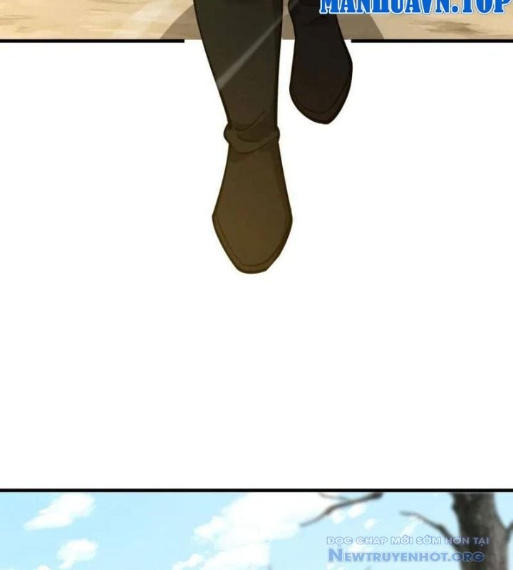 Đệ Nhất Danh Sách Chap 575 - Next Chap 576