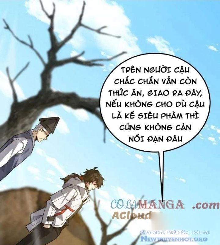 Đệ Nhất Danh Sách Chap 575 - Next Chap 576