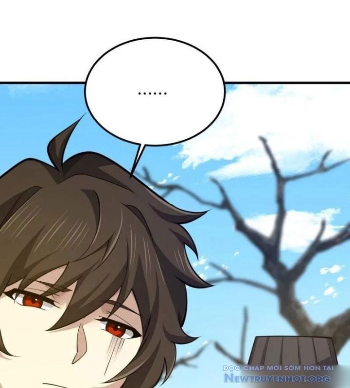 Đệ Nhất Danh Sách Chap 575 - Next Chap 576