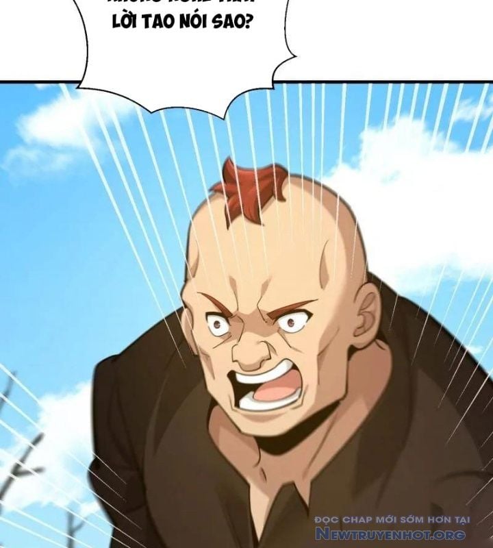 Đệ Nhất Danh Sách Chap 575 - Next Chap 576