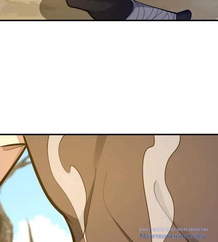 Đệ Nhất Danh Sách Chap 575 - Next Chap 576