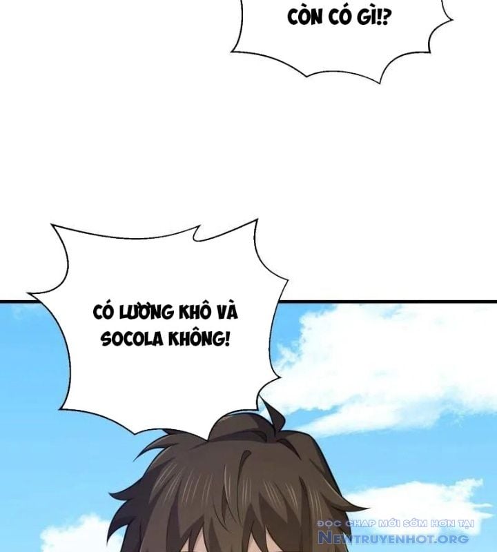 Đệ Nhất Danh Sách Chap 575 - Next Chap 576