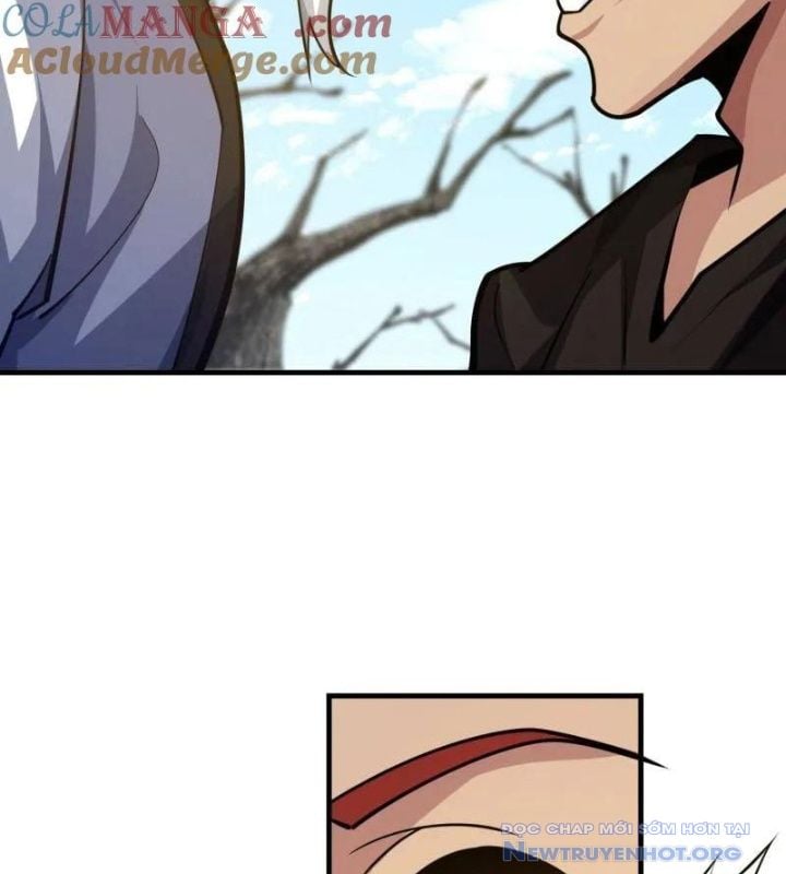 Đệ Nhất Danh Sách Chap 575 - Next Chap 576