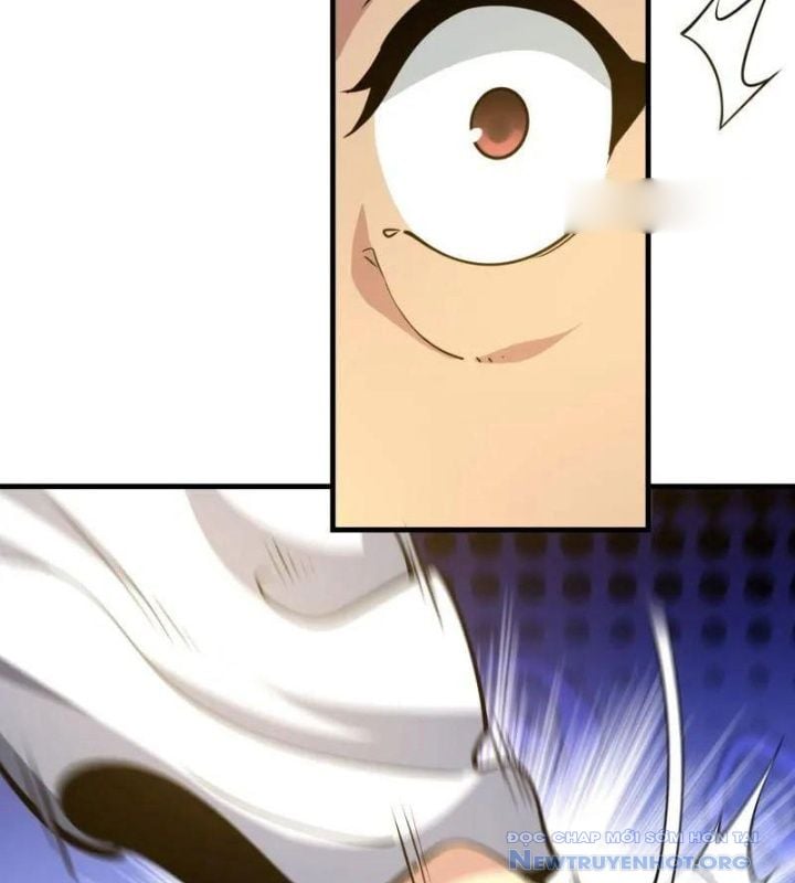 Đệ Nhất Danh Sách Chap 575 - Next Chap 576