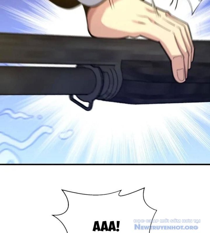 Đệ Nhất Danh Sách Chap 575 - Next Chap 576