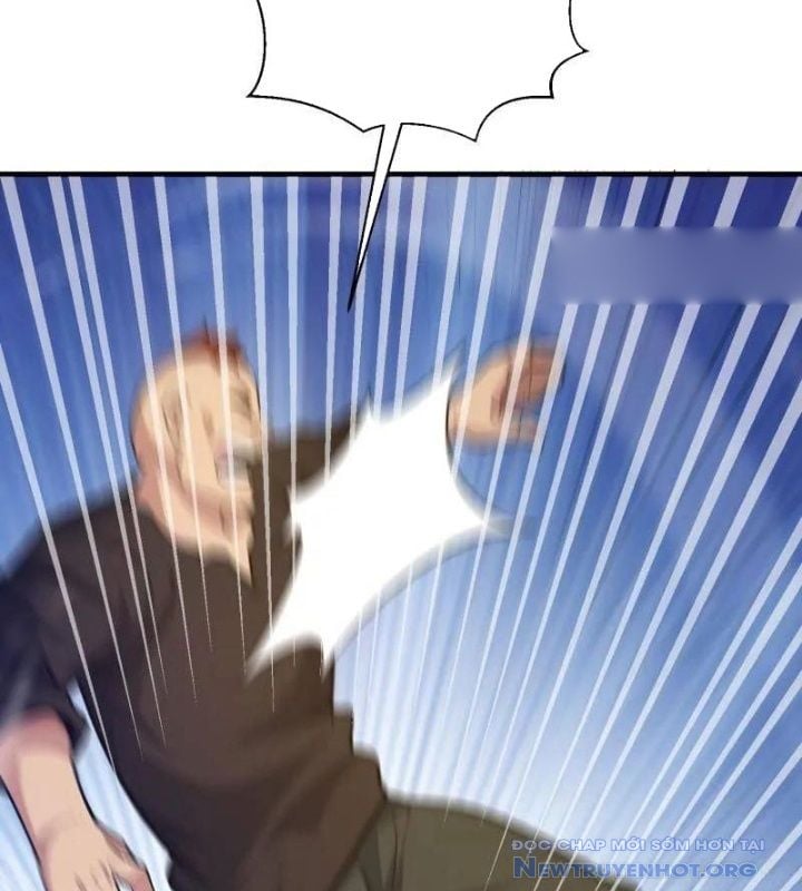 Đệ Nhất Danh Sách Chap 575 - Next Chap 576