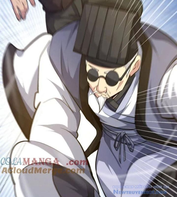 Đệ Nhất Danh Sách Chap 575 - Next Chap 576