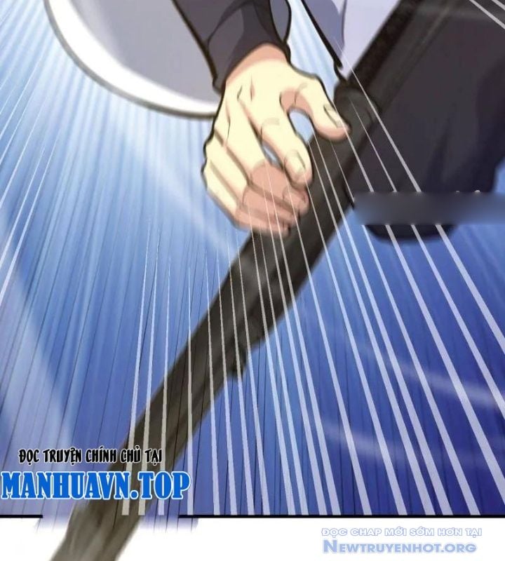 Đệ Nhất Danh Sách Chap 575 - Next Chap 576