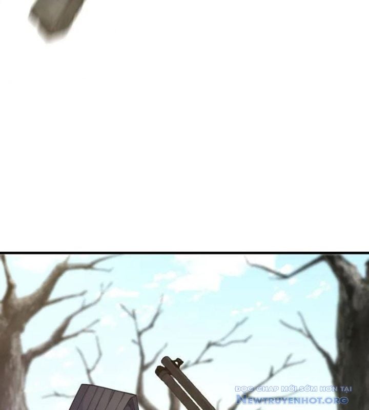 Đệ Nhất Danh Sách Chap 575 - Next Chap 576