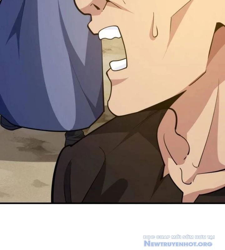 Đệ Nhất Danh Sách Chap 575 - Next Chap 576