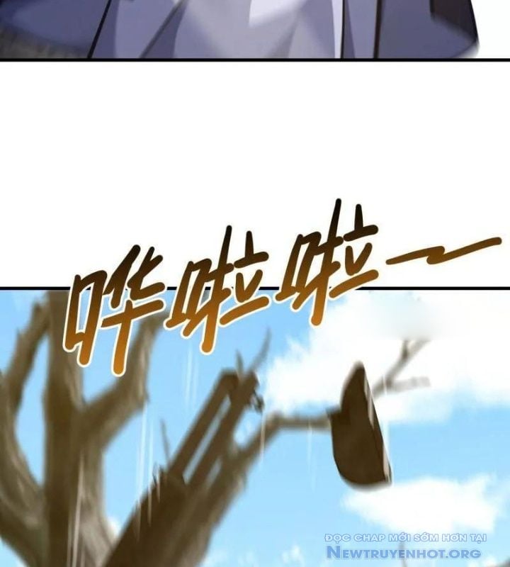 Đệ Nhất Danh Sách Chap 575 - Next Chap 576