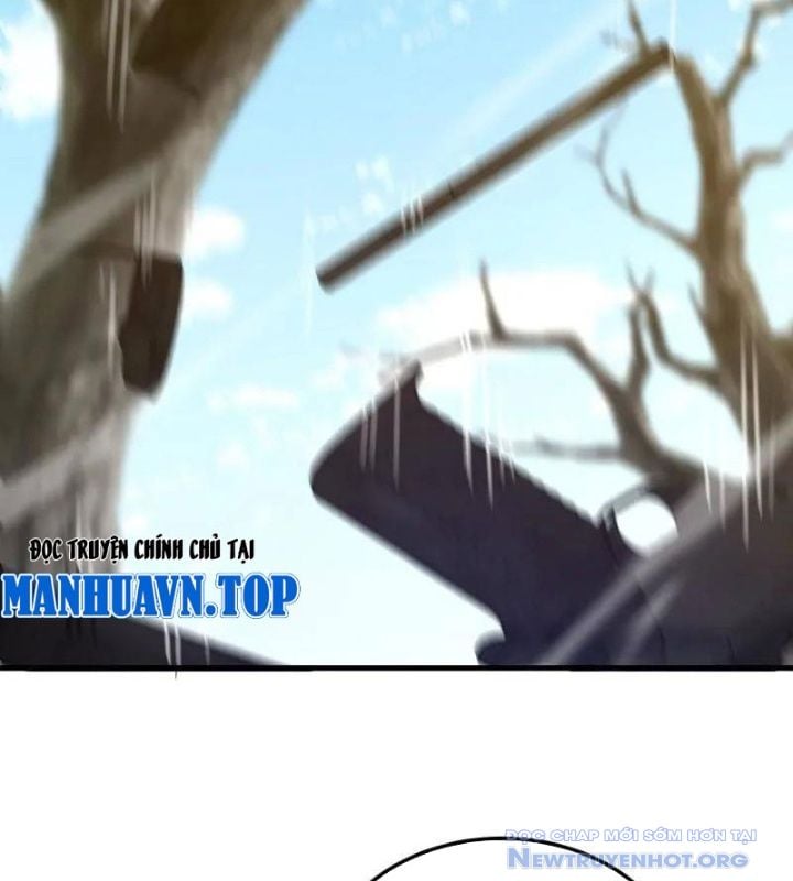 Đệ Nhất Danh Sách Chap 575 - Next Chap 576