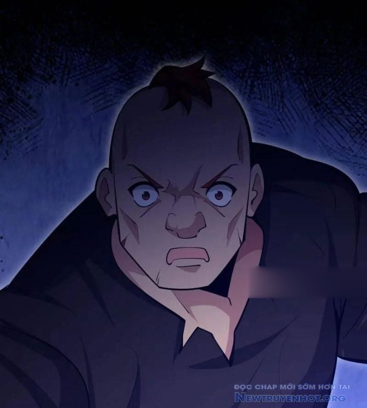 Đệ Nhất Danh Sách Chap 575 - Next Chap 576