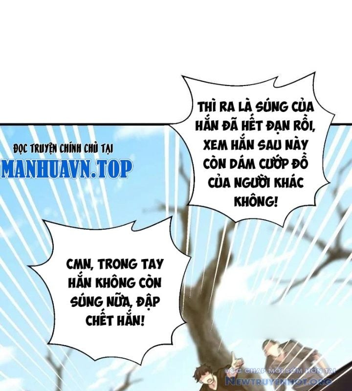 Đệ Nhất Danh Sách Chap 575 - Next Chap 576