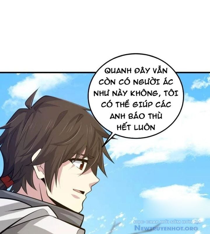 Đệ Nhất Danh Sách Chap 575 - Next Chap 576
