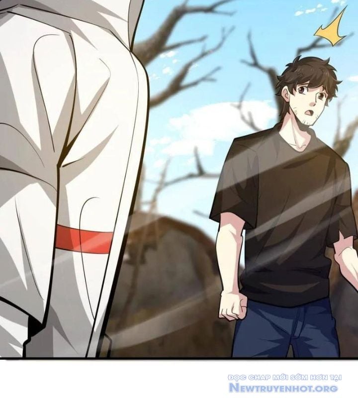 Đệ Nhất Danh Sách Chap 575 - Next Chap 576