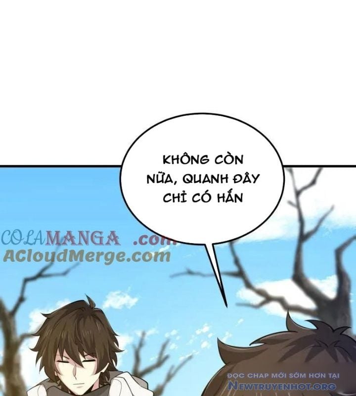 Đệ Nhất Danh Sách Chap 575 - Next Chap 576