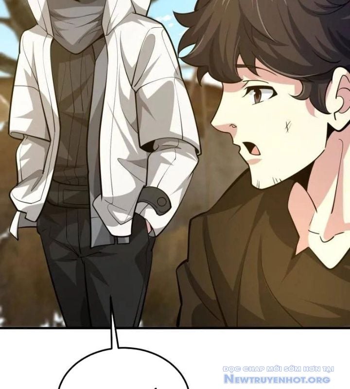 Đệ Nhất Danh Sách Chap 575 - Next Chap 576